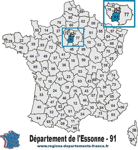 wannonce essonne|Essonne (91)